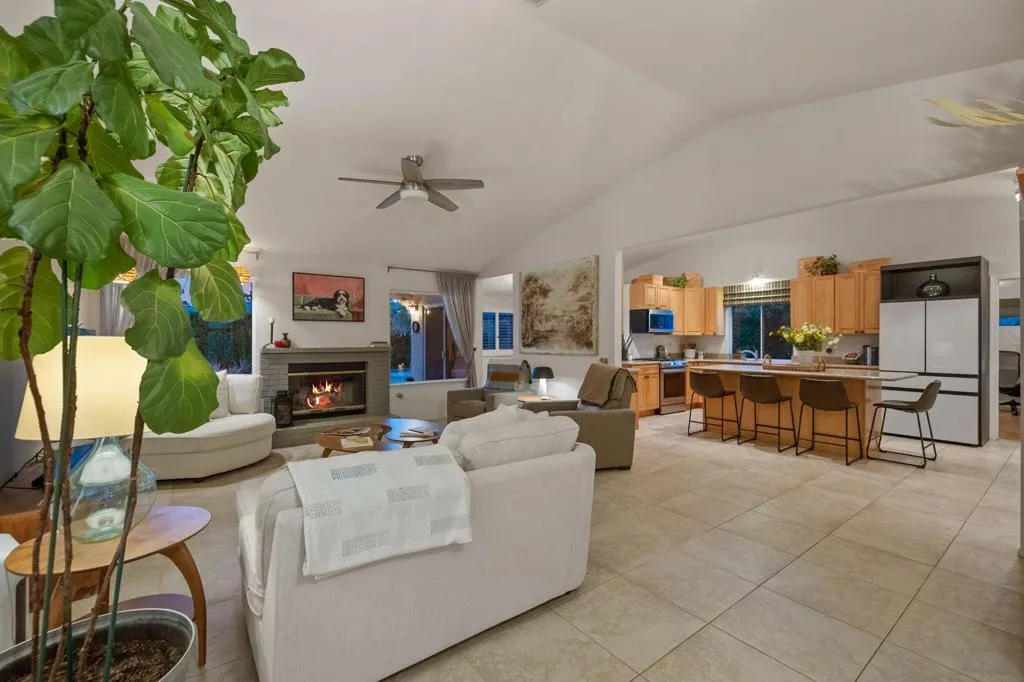 76802 Bishop Place, Palm Desert, California 92211 home-pic-105