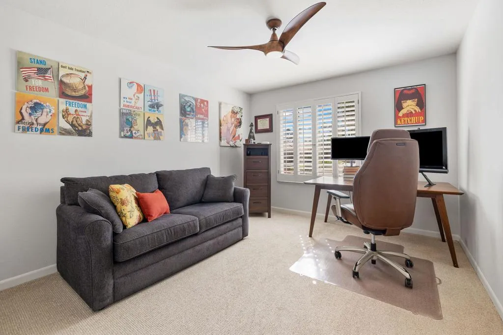 76802 Bishop Place, Palm Desert, California 92211 home-pic-71