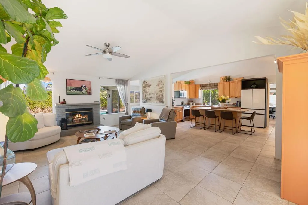 76802 Bishop Place, Palm Desert, California 92211 home-pic-36
