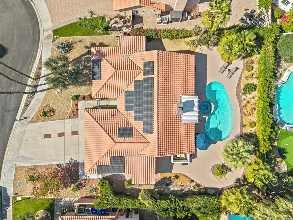 76802 Bishop Place, Palm Desert, California 92211 home-pic-113