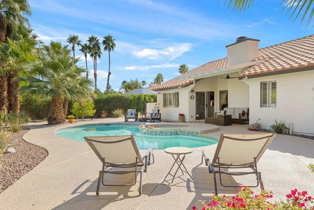 76802 Bishop Place, Palm Desert, California 92211 home-pic-18