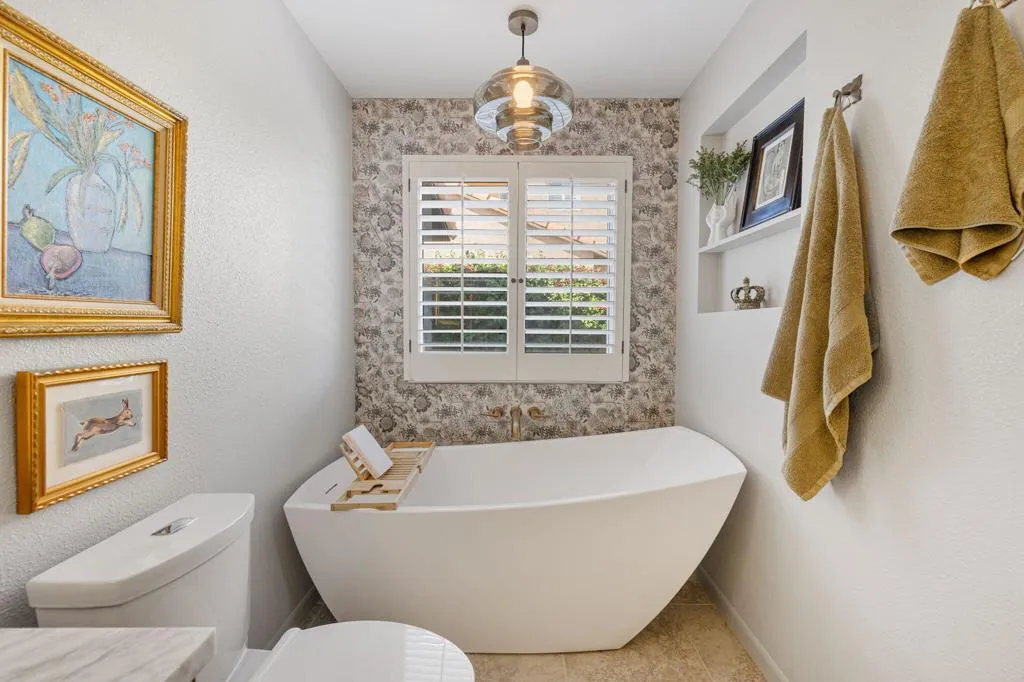 76802 Bishop Place, Palm Desert, California 92211 home-pic-60