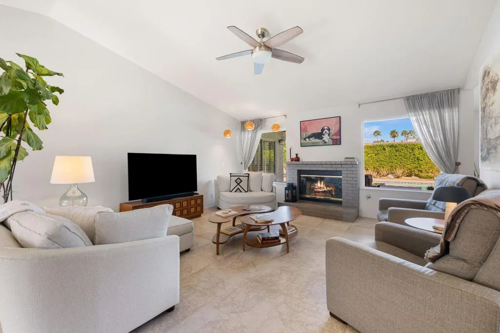 76802 Bishop Place, Palm Desert, California 92211 home-pic-30