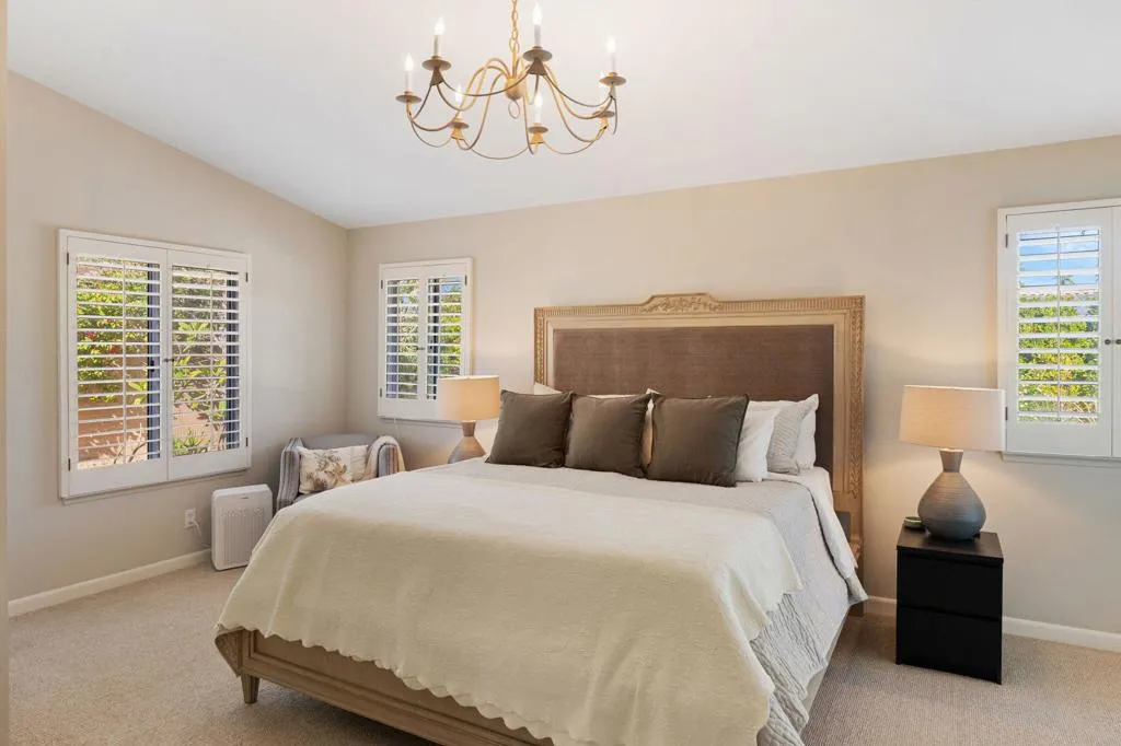 76802 Bishop Place, Palm Desert, California 92211 home-pic-57