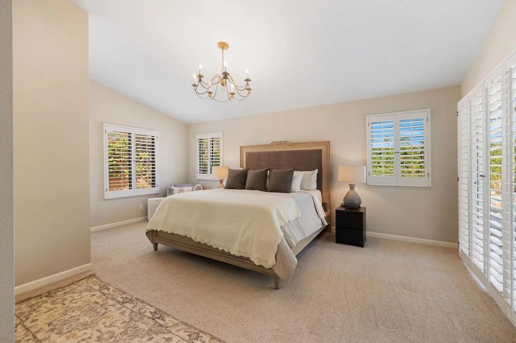 76802 Bishop Place, Palm Desert, California 92211 home-pic-56
