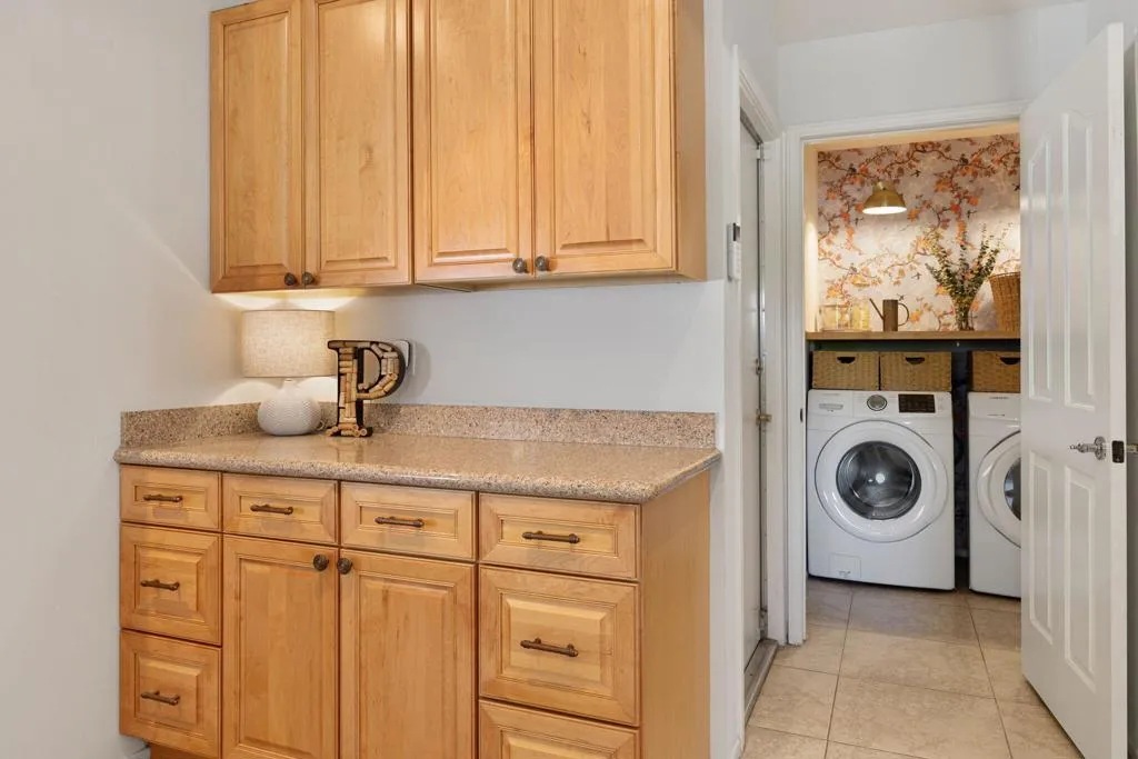76802 Bishop Place, Palm Desert, California 92211 home-pic-51
