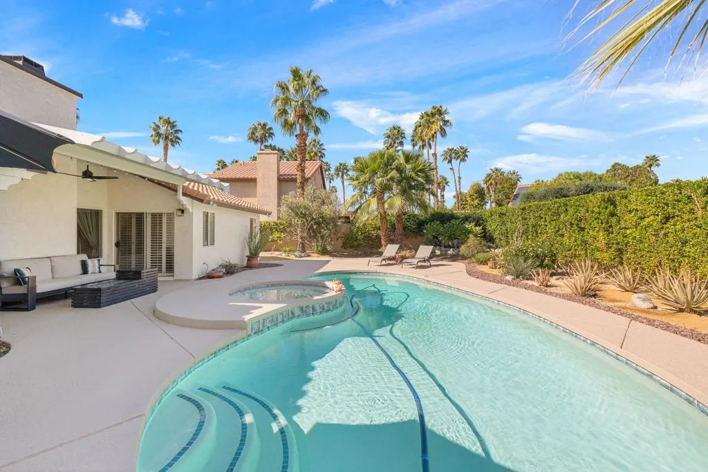 76802 Bishop Place, Palm Desert, California 92211 home-pic-10