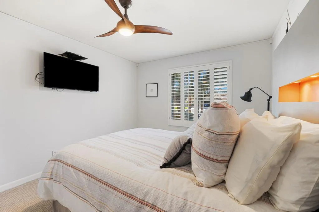 76802 Bishop Place, Palm Desert, California 92211 home-pic-66