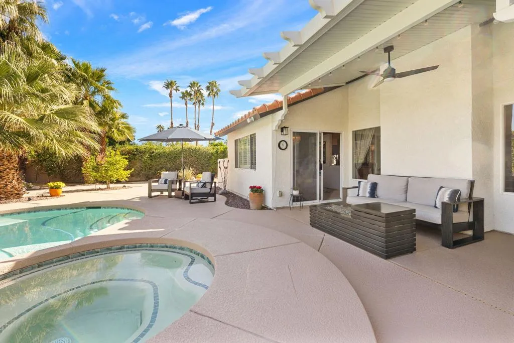 76802 Bishop Place, Palm Desert, California 92211 home-pic-21