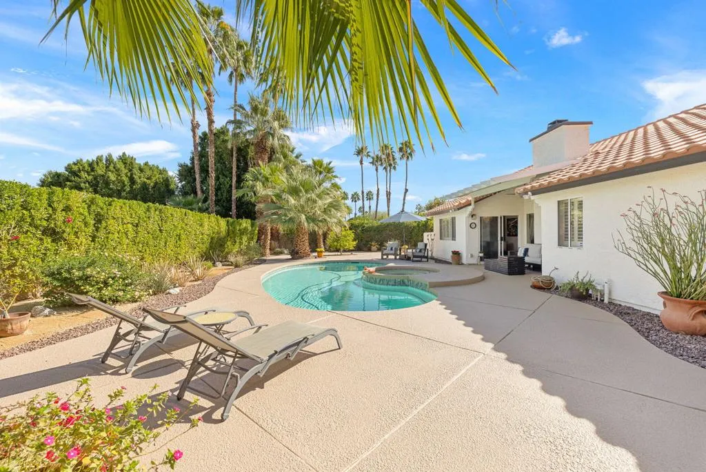 76802 Bishop Place, Palm Desert, California 92211 home-pic-20