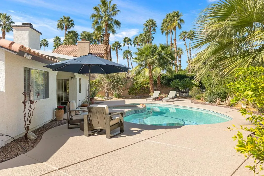 76802 Bishop Place, Palm Desert, California 92211 home-pic-15