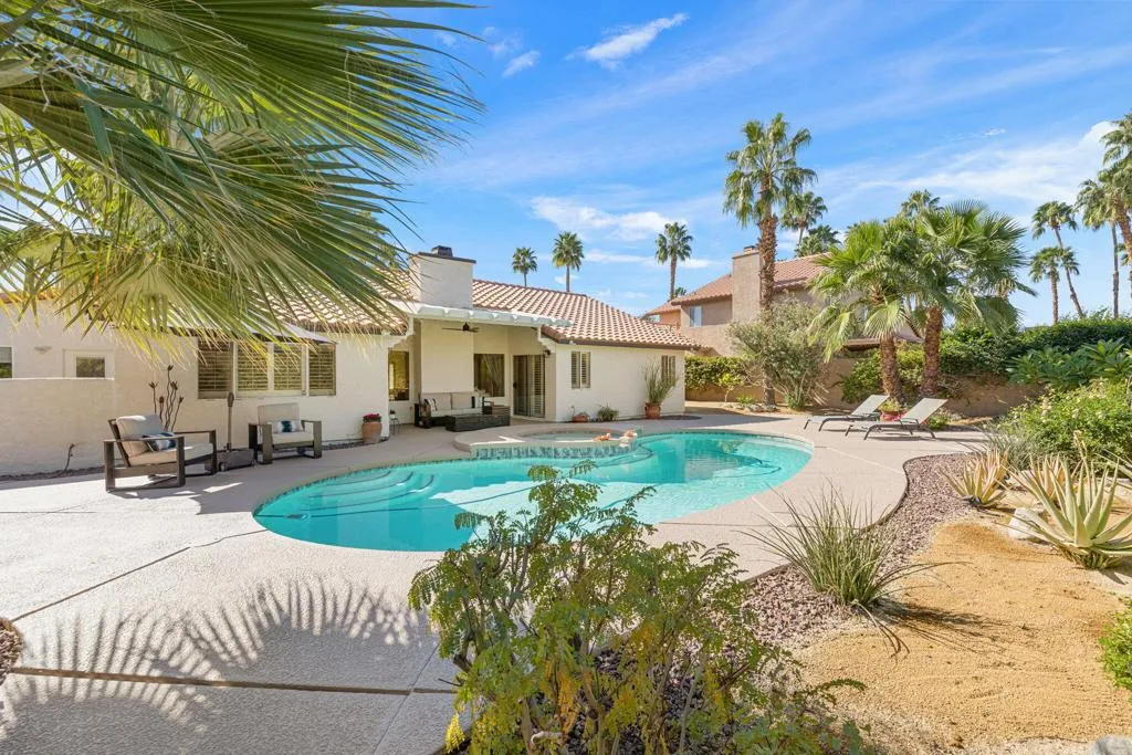 76802 Bishop Place, Palm Desert, California 92211 home-pic-9