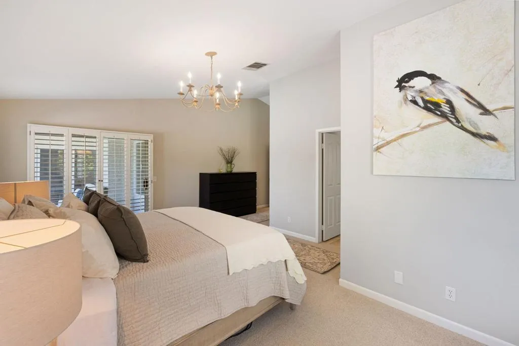 76802 Bishop Place, Palm Desert, California 92211 home-pic-58