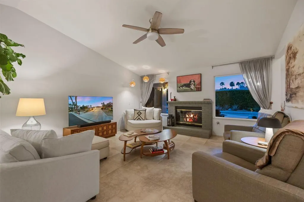 76802 Bishop Place, Palm Desert, California 92211 home-pic-106
