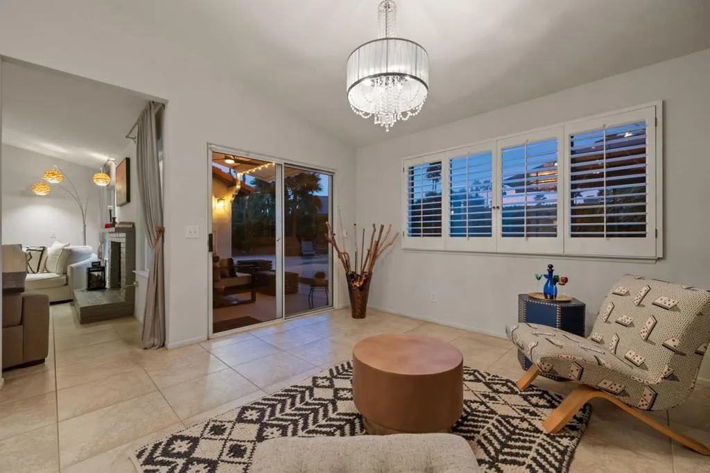 76802 Bishop Place, Palm Desert, California 92211 home-pic-102