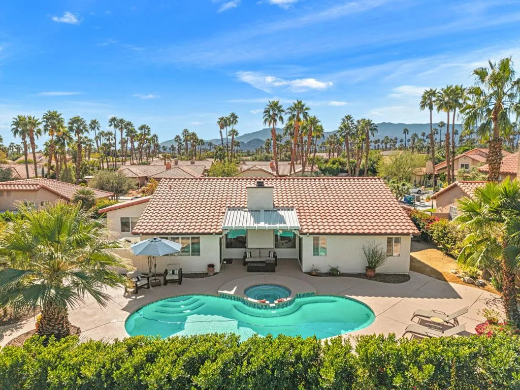 76802 Bishop Place, Palm Desert, California 92211 home-pic-4