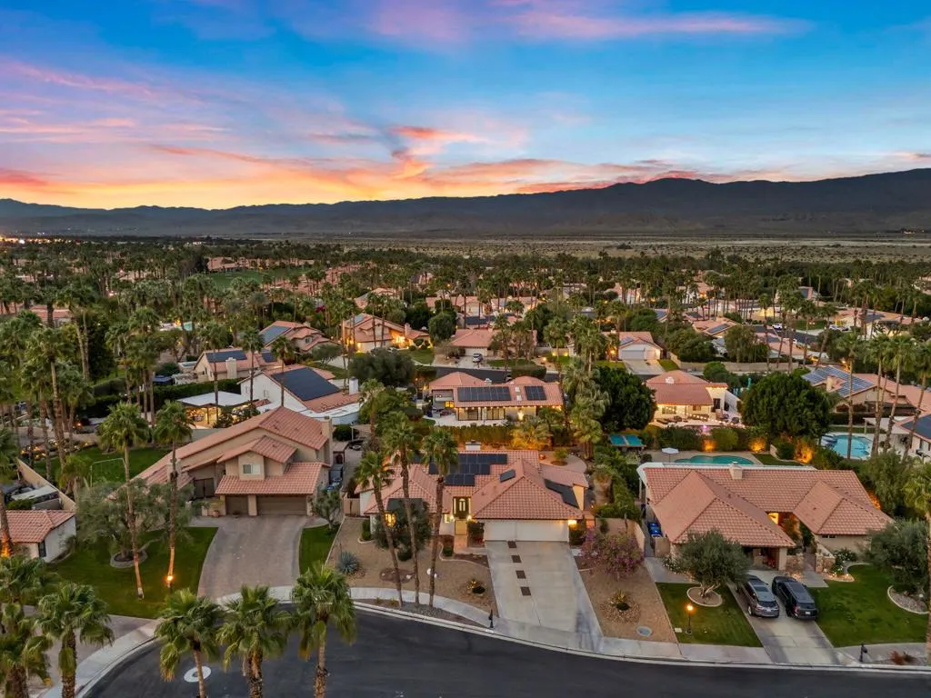 76802 Bishop Place, Palm Desert, California 92211 home-pic-111