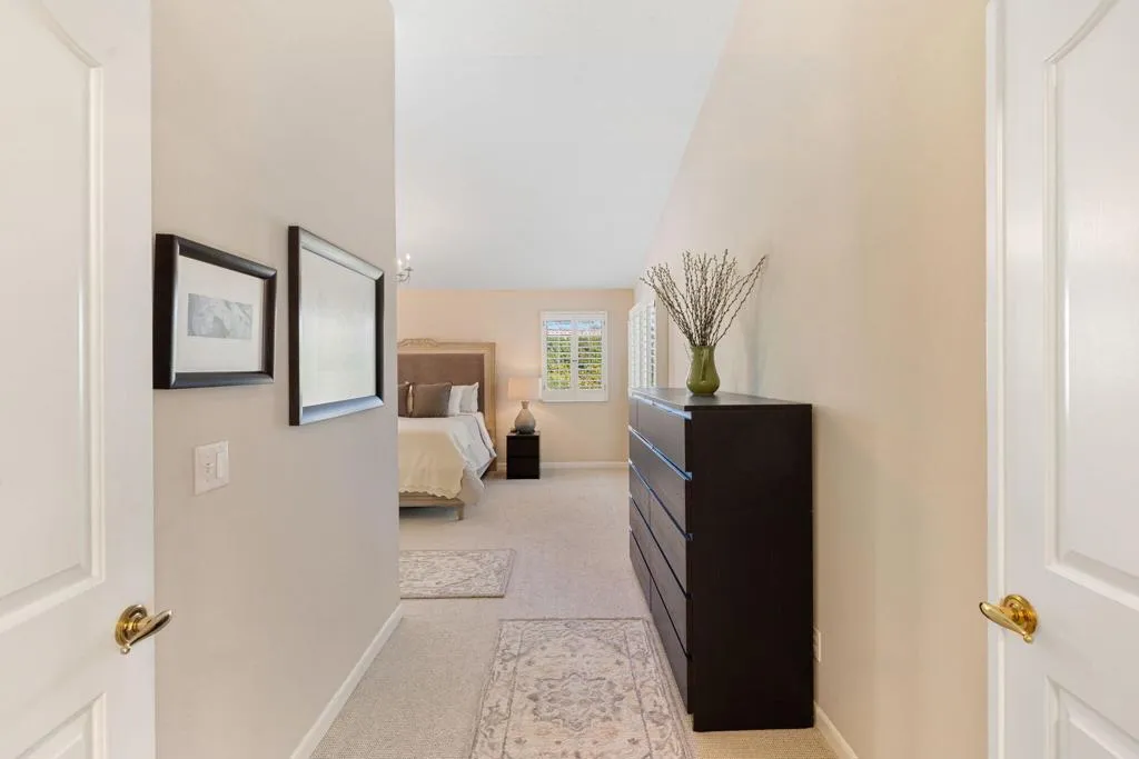 76802 Bishop Place, Palm Desert, California 92211 home-pic-55