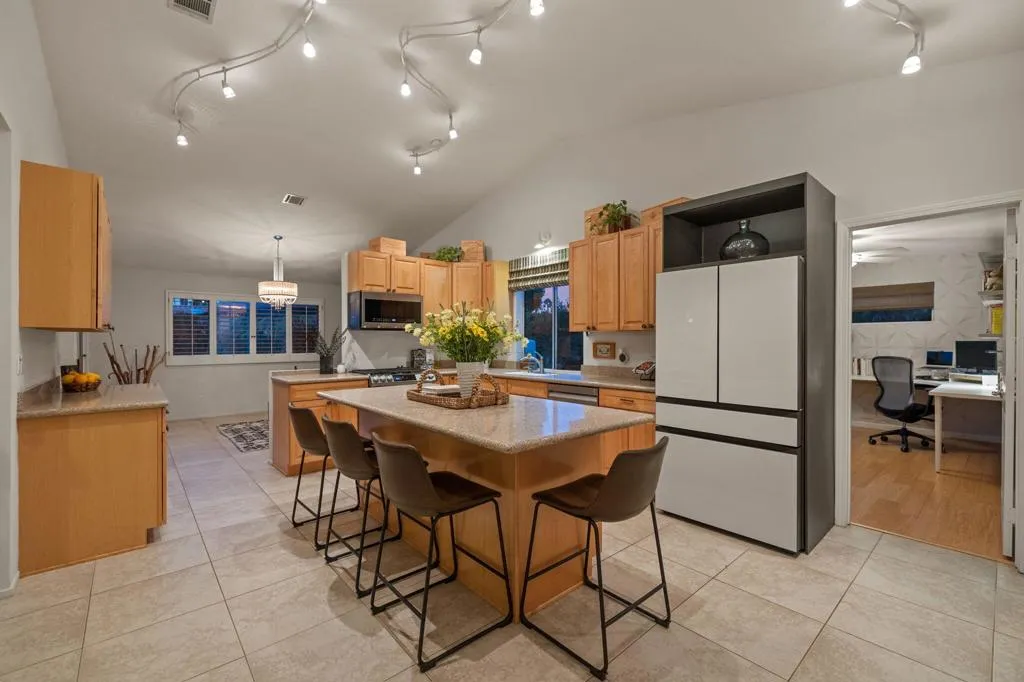 76802 Bishop Place, Palm Desert, California 92211 home-pic-98