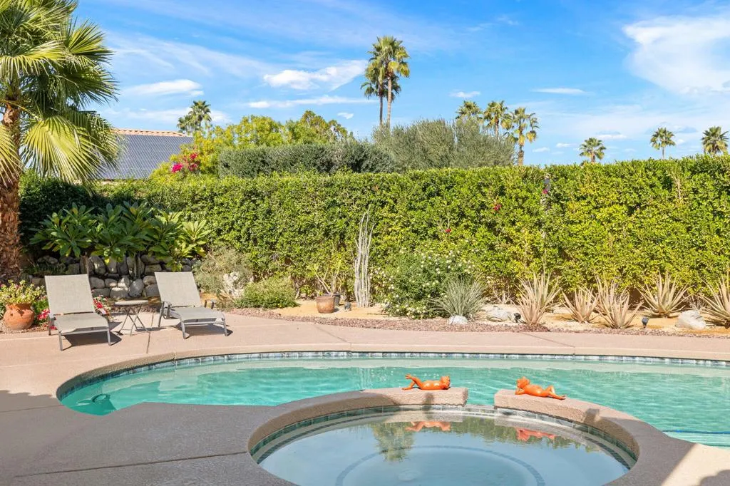 76802 Bishop Place, Palm Desert, California 92211 home-pic-12