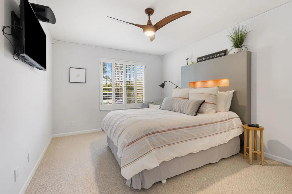 76802 Bishop Place, Palm Desert, California 92211 home-pic-65
