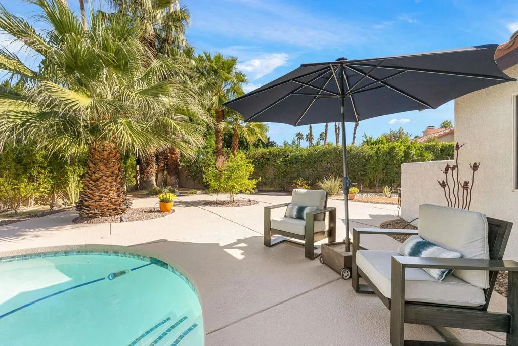 76802 Bishop Place, Palm Desert, California 92211 home-pic-23