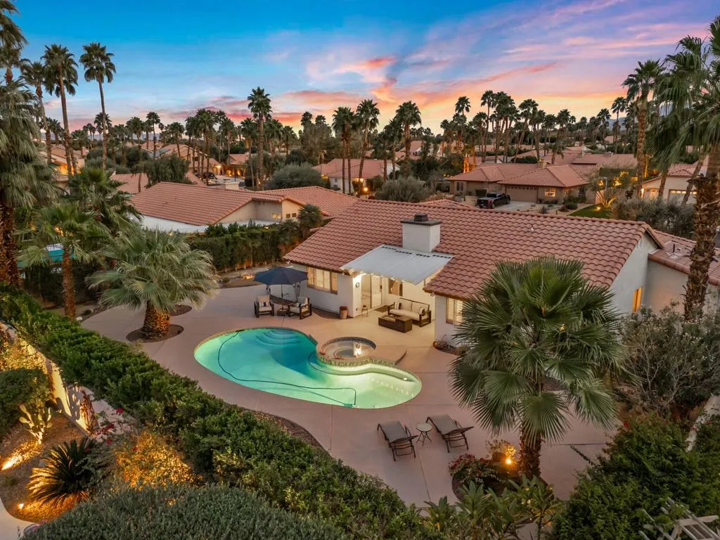 76802 Bishop Place, Palm Desert, California 92211 home-pic-1