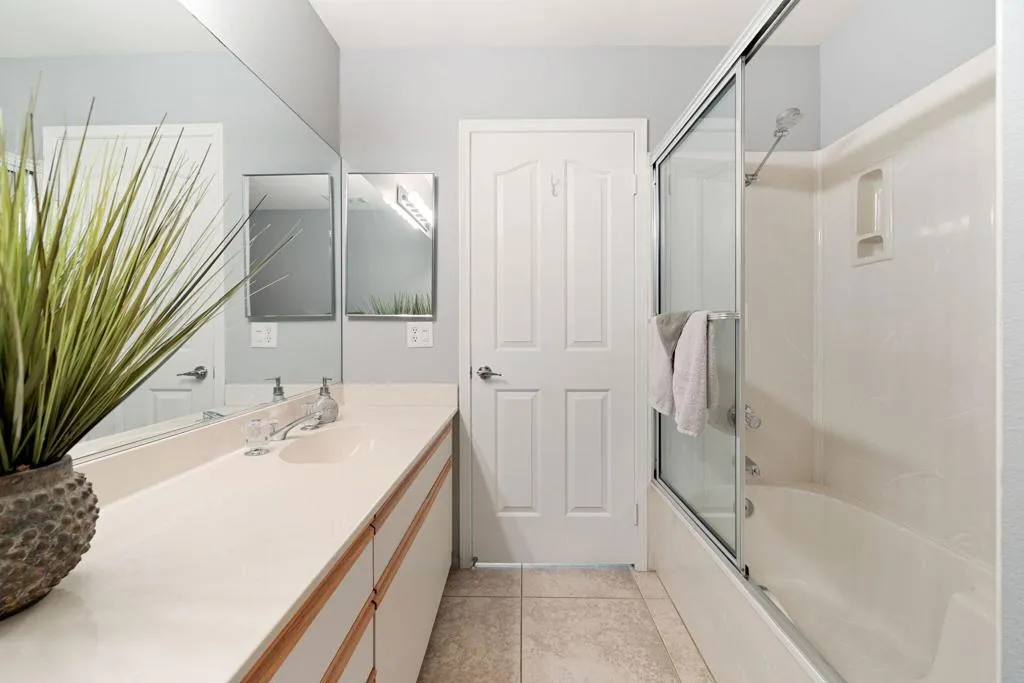 76802 Bishop Place, Palm Desert, California 92211 home-pic-75