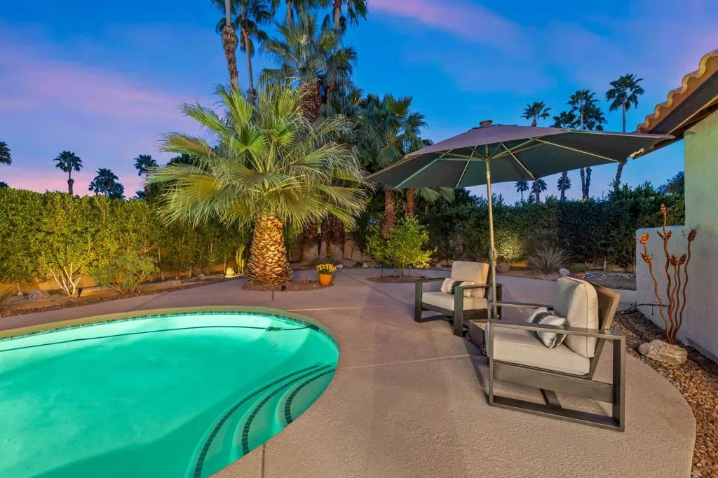 76802 Bishop Place, Palm Desert, California 92211 home-pic-86