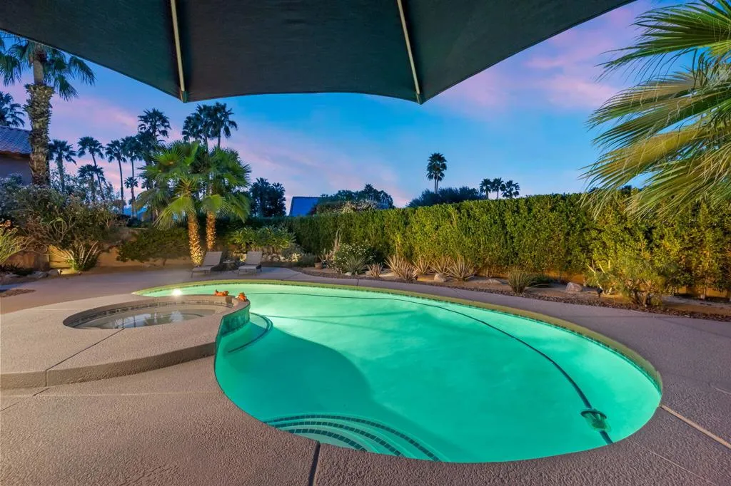 76802 Bishop Place, Palm Desert, California 92211 home-pic-90