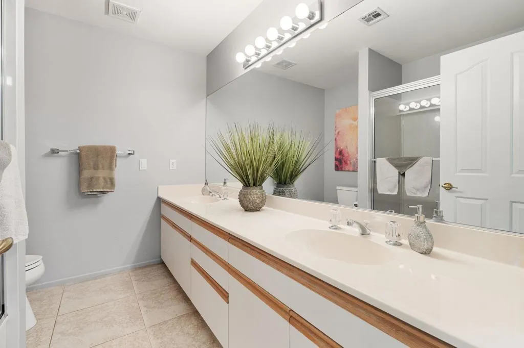 76802 Bishop Place, Palm Desert, California 92211 home-pic-73
