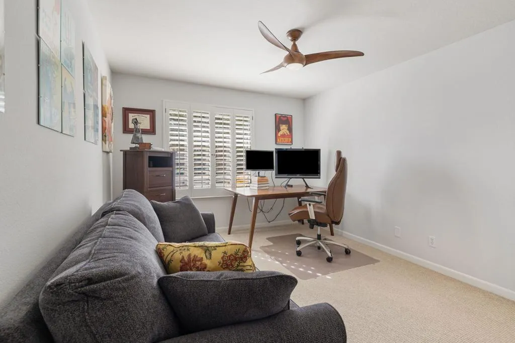76802 Bishop Place, Palm Desert, California 92211 home-pic-72