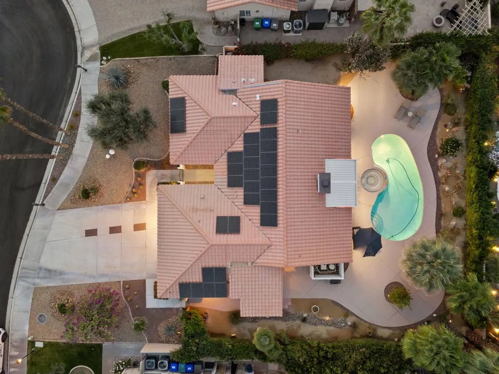 76802 Bishop Place, Palm Desert, California 92211 home-pic-112