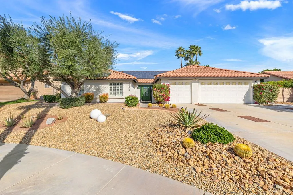 76802 Bishop Place, Palm Desert, California 92211 home-pic-6