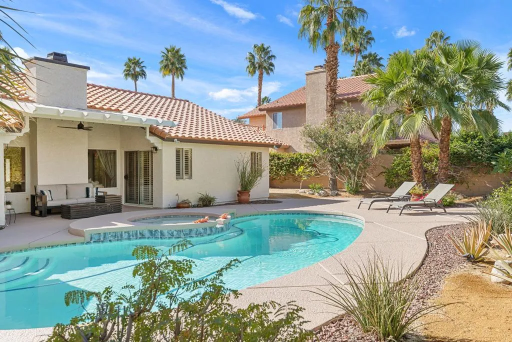 76802 Bishop Place, Palm Desert, California 92211 home-pic-8