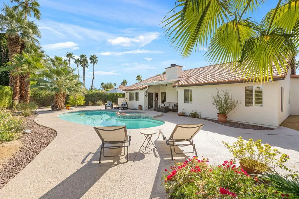 76802 Bishop Place, Palm Desert, California 92211 home-pic-17