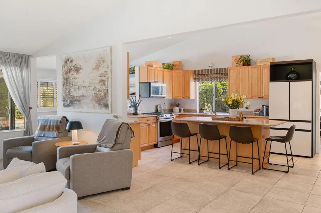 76802 Bishop Place, Palm Desert, California 92211 home-pic-46