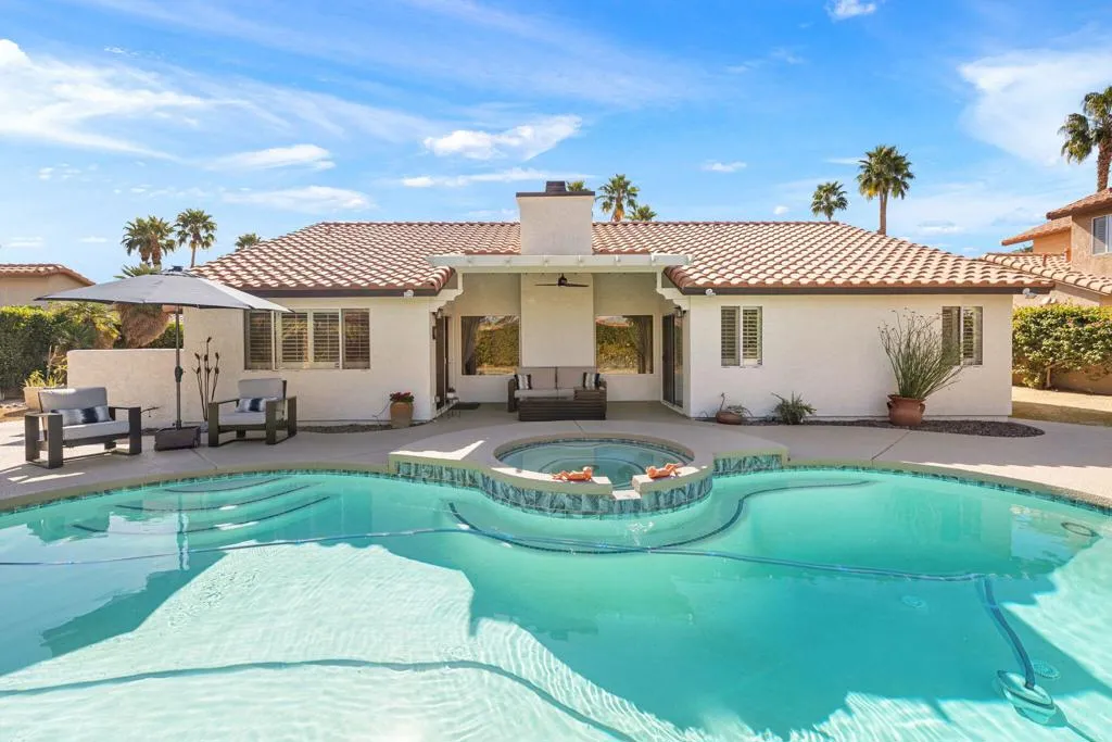76802 Bishop Place, Palm Desert, California 92211 home-pic-19