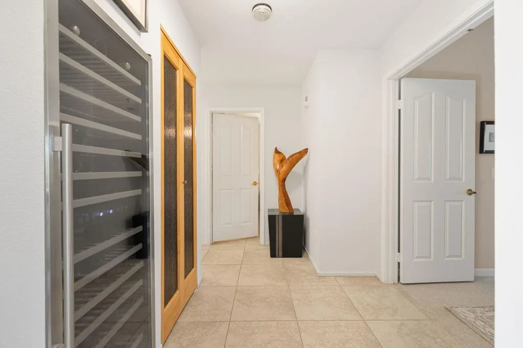 76802 Bishop Place, Palm Desert, California 92211 home-pic-53