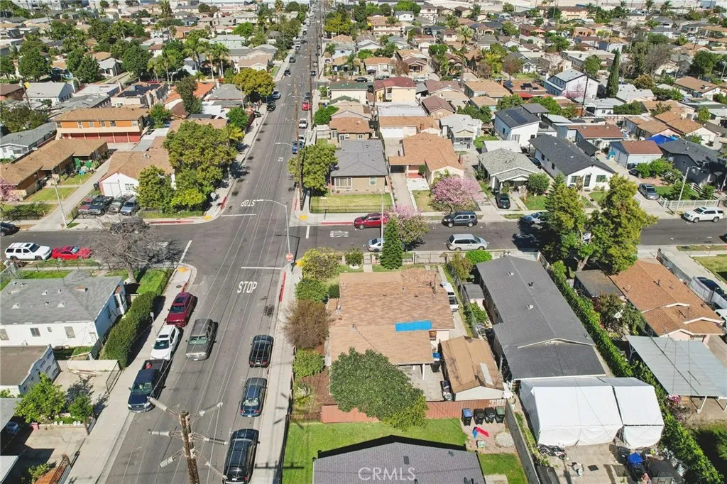 3700 E 55th, Maywood, California 90270 home-pic-29
