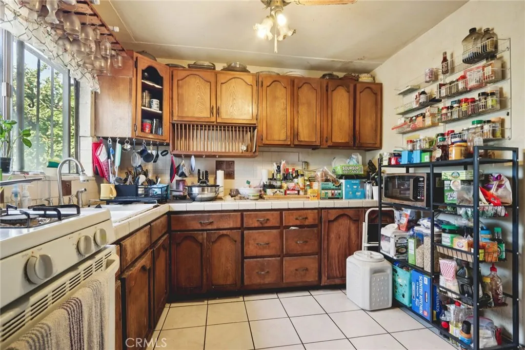 3700 E 55th, Maywood, California 90270 home-pic-13