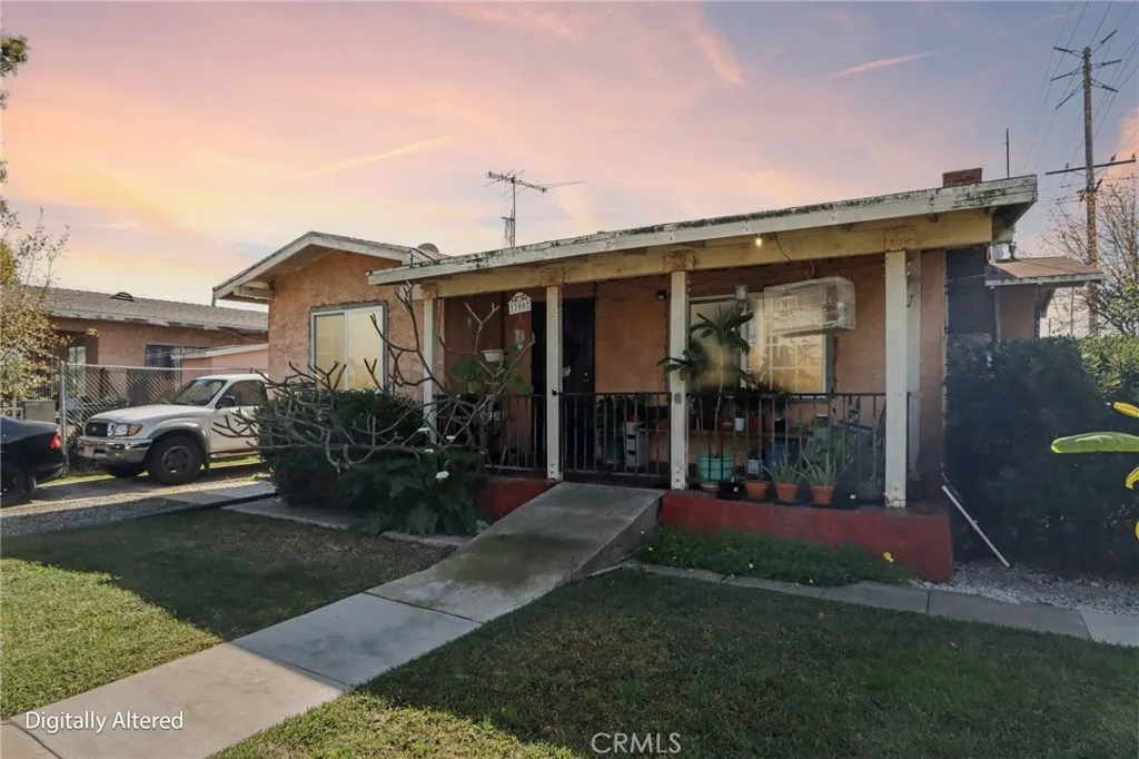 3700 E 55th, Maywood, California 90270 home-pic-39