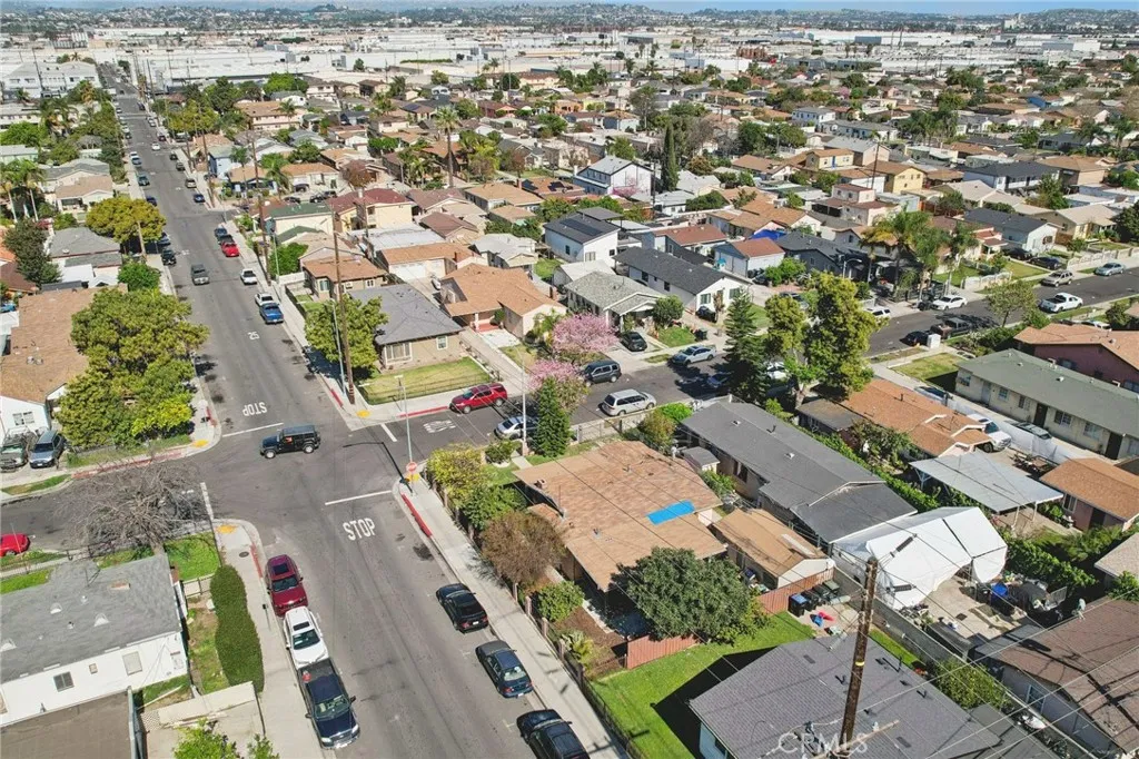 3700 E 55th, Maywood, California 90270 home-pic-28