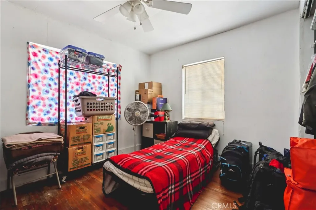 3700 E 55th, Maywood, California 90270 home-pic-16