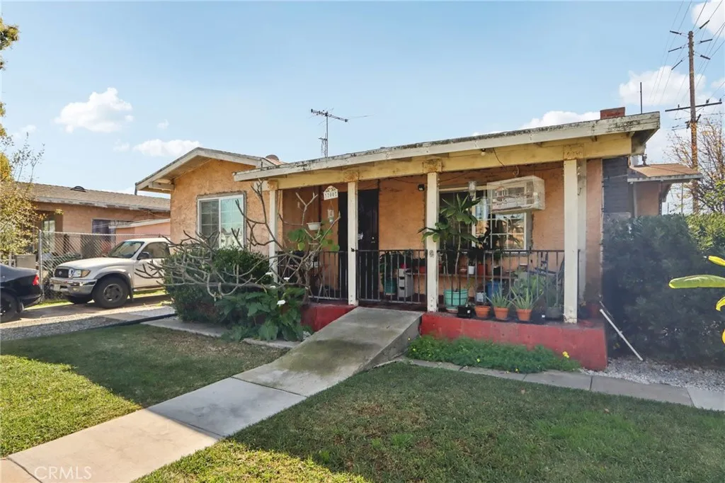 3700 E 55th, Maywood, California 90270 home-pic-6