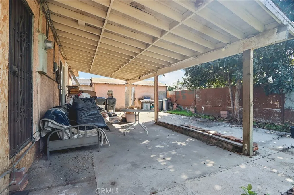 3700 E 55th, Maywood, California 90270 home-pic-18
