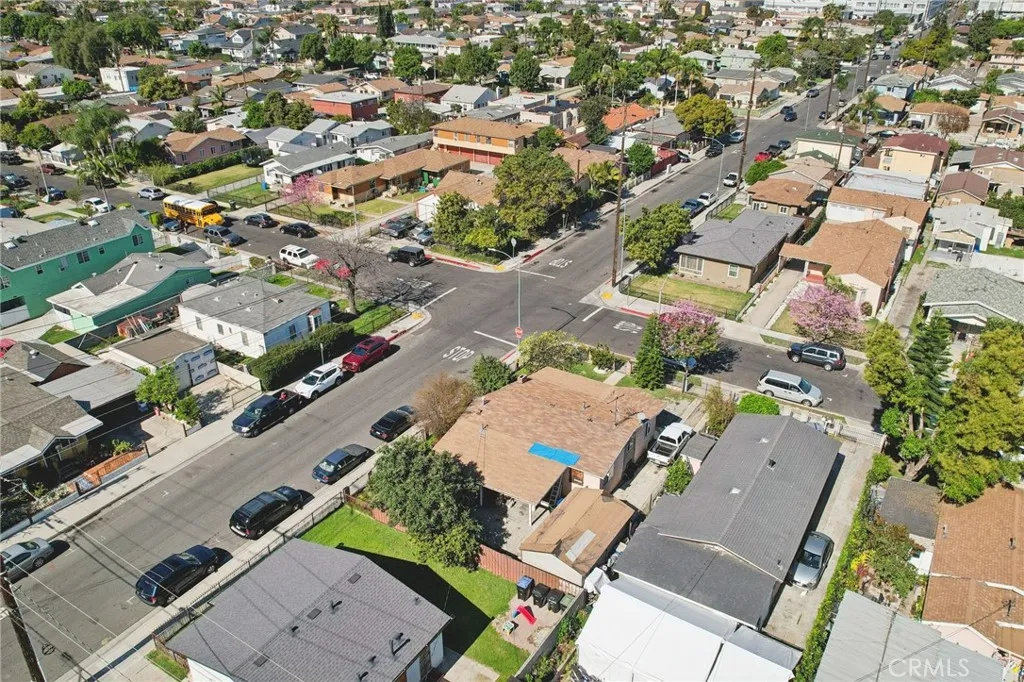 3700 E 55th, Maywood, California 90270 home-pic-30