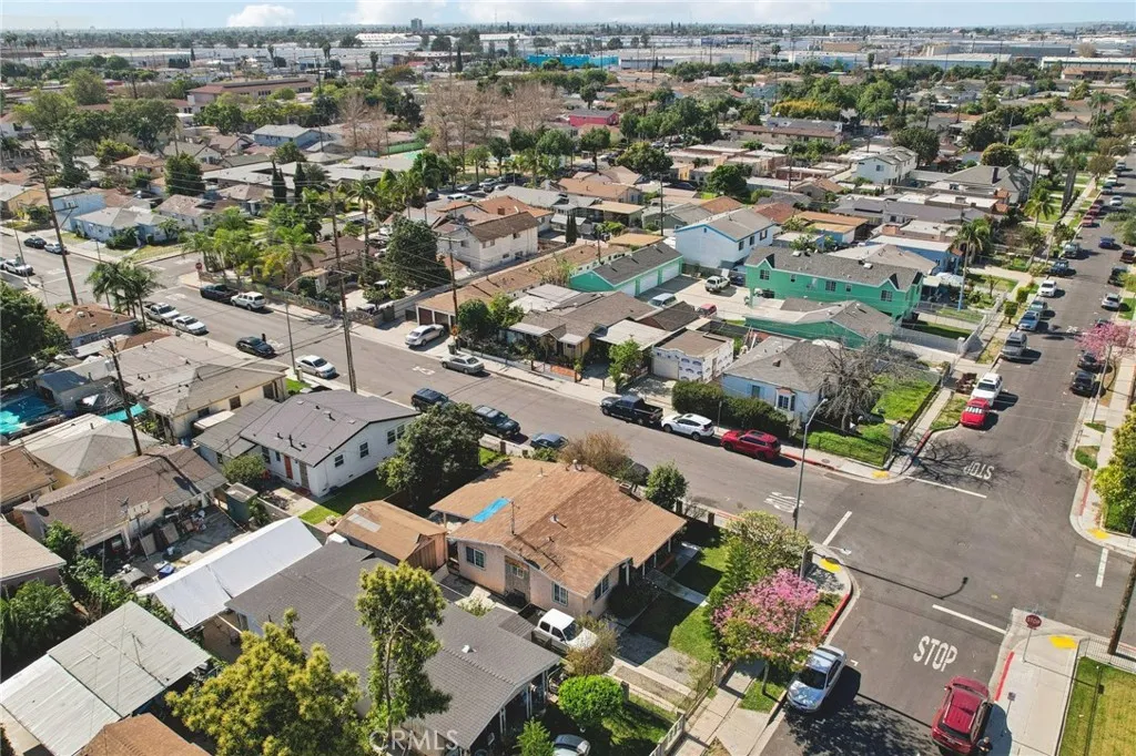 3700 E 55th, Maywood, California 90270 home-pic-33