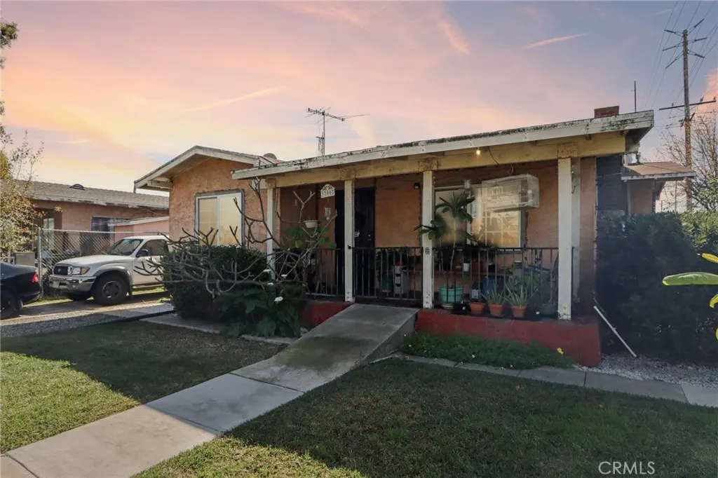 3700 E 55th, Maywood, California 90270 home-pic-37