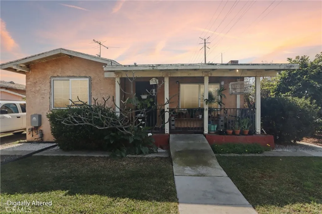 3700 E 55th, Maywood, California 90270 home-pic-38